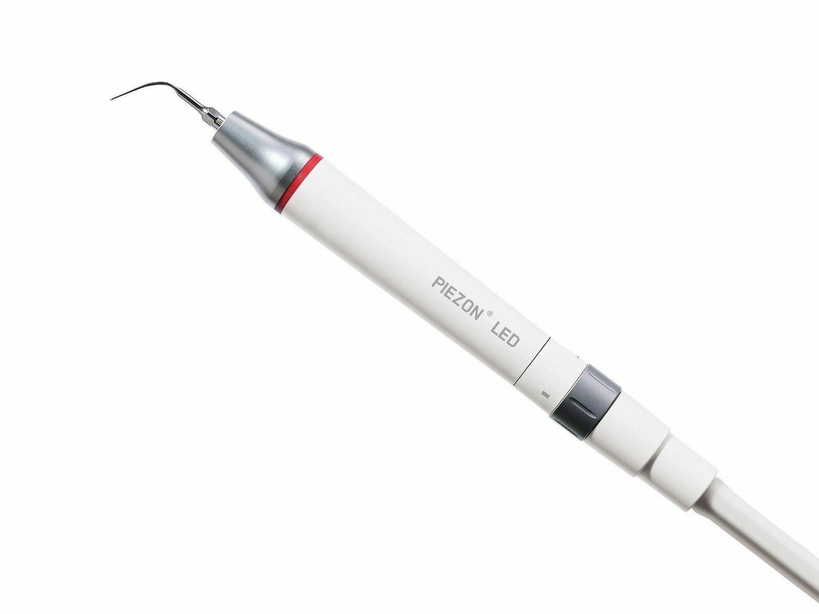 Dental EMS Piezon handpiece LED Ultrasonic Piezon Master 700 miniMaster LED