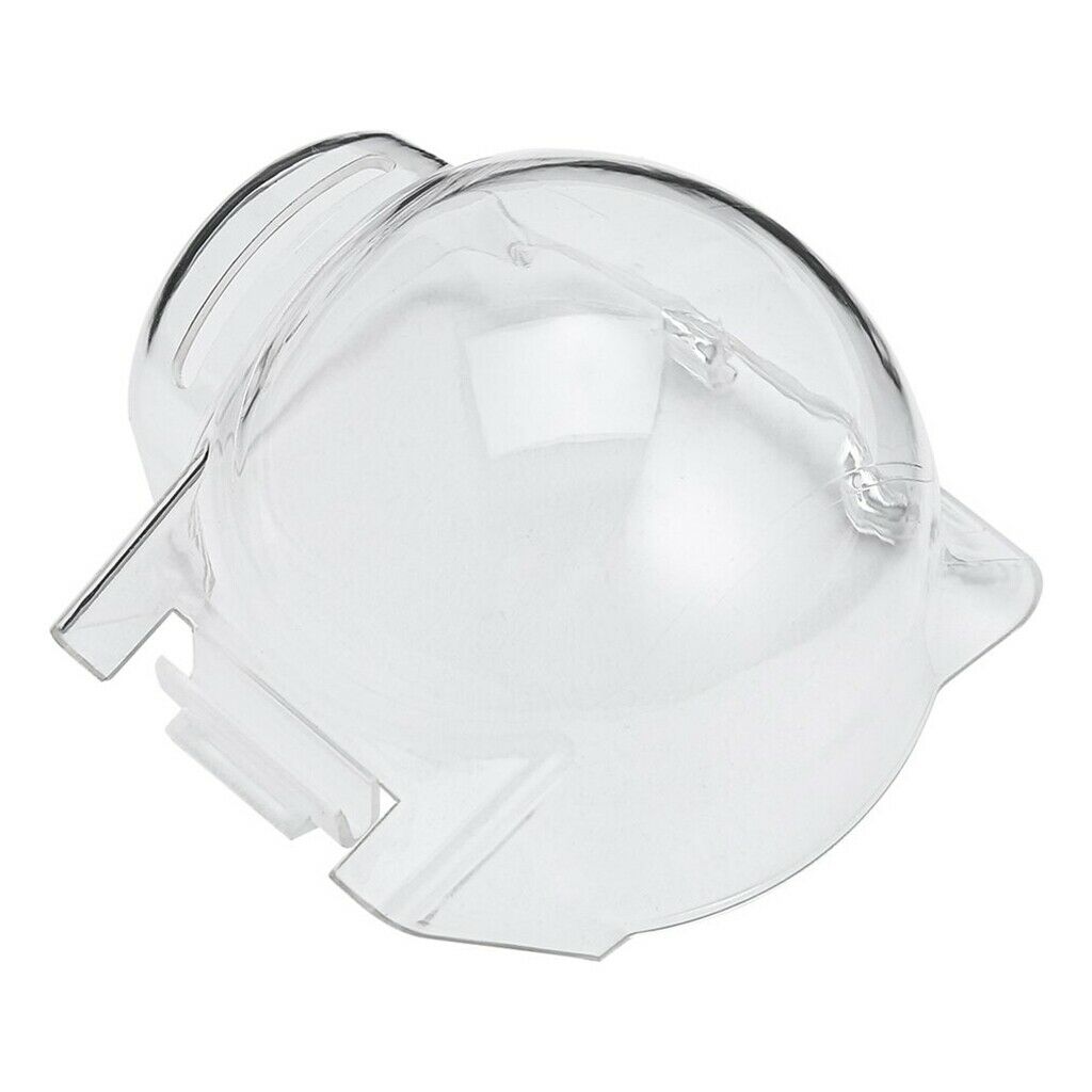 Travel Transportation Fix Gimbal Camera Lens Cover  Protector For DJI