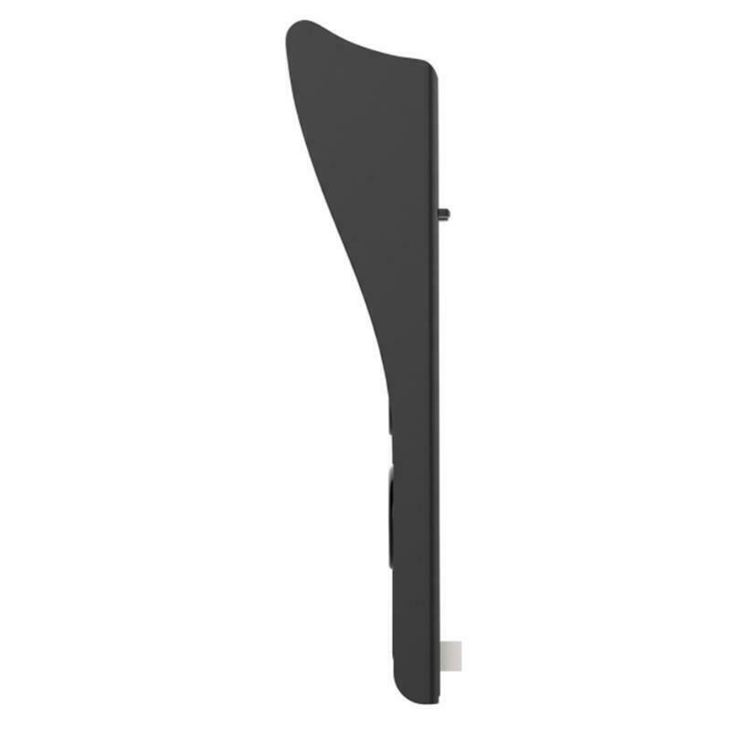 Compatible with Play-station 5 Cooling Fan with Headset Holder