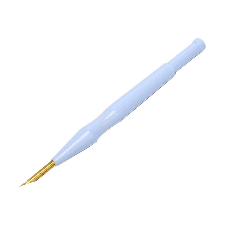DIY Sewing Punch Needle Embroidery Stitching Needles DIY Craft Weaving To.l8