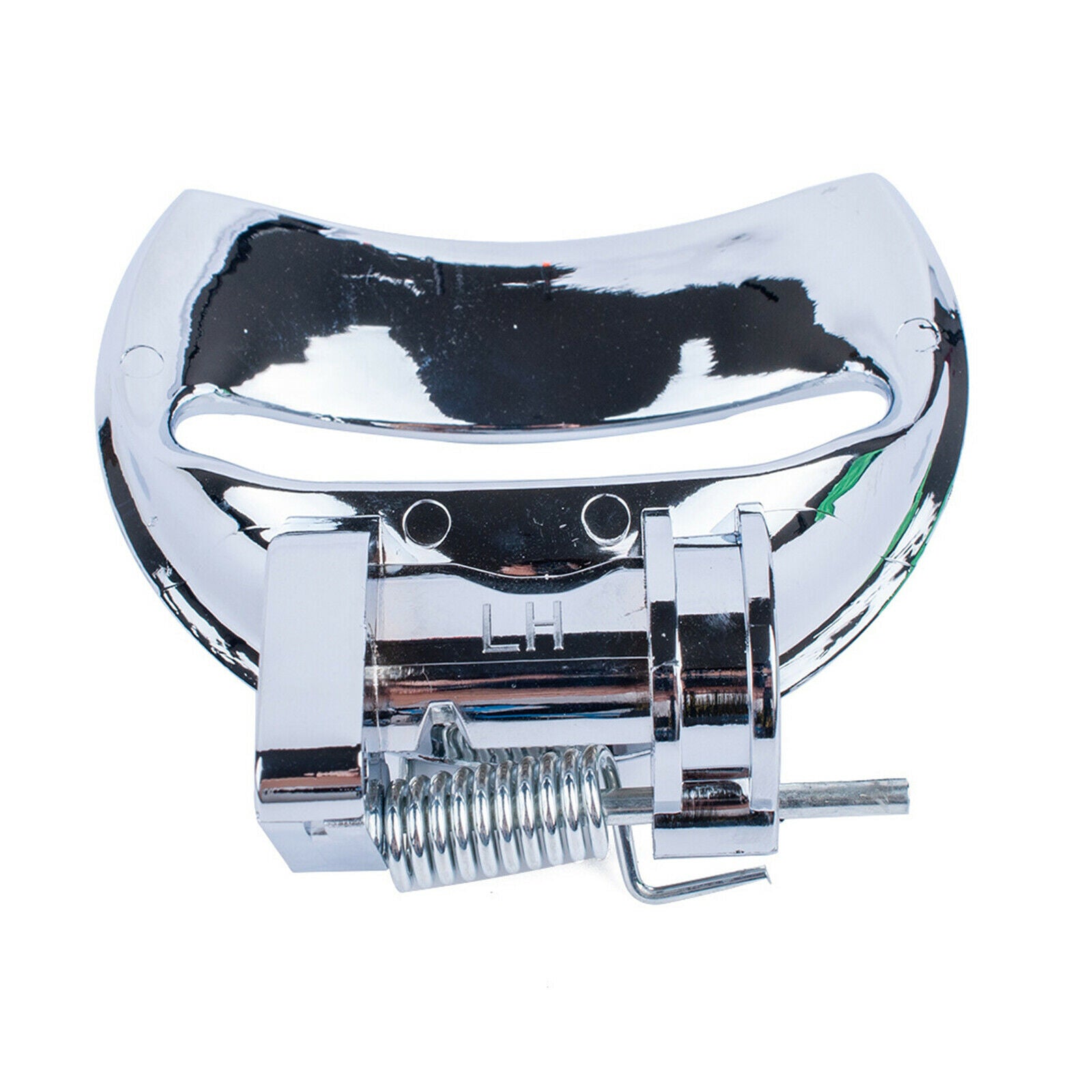 Interior Door Handle for Chevy HHR 2006-2011 88529 88528 19299614 19299613