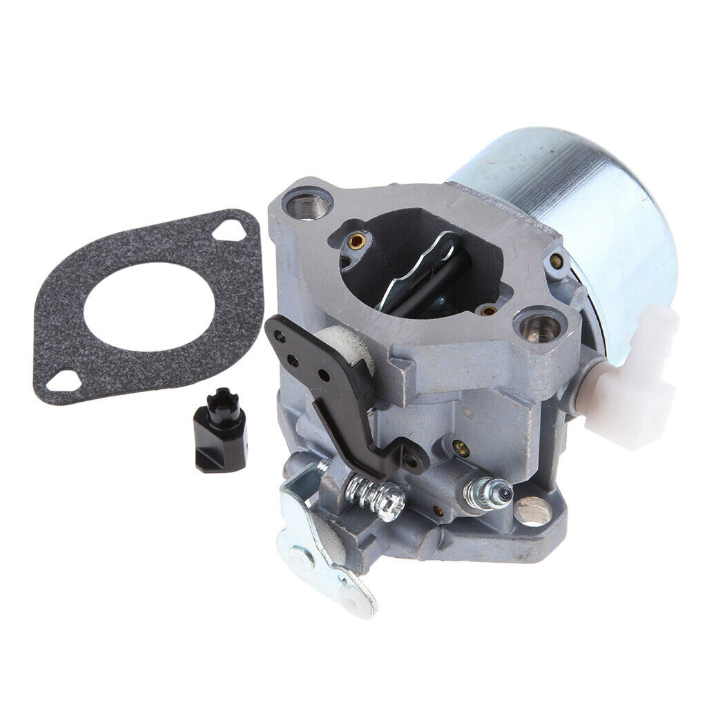 Carburetor Carb For Briggs Stratton 699831 694941 Lawn Mower Lawnmower