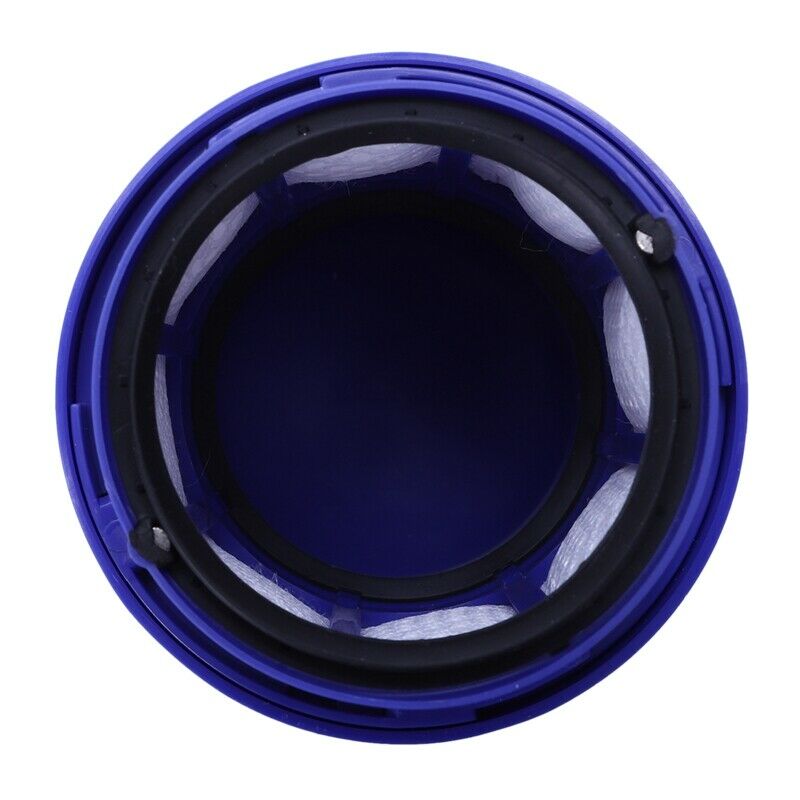 Washable Big Filter Unit For Dyson V10 Sv12 Cyclone Animal Absolute Total CleaS5