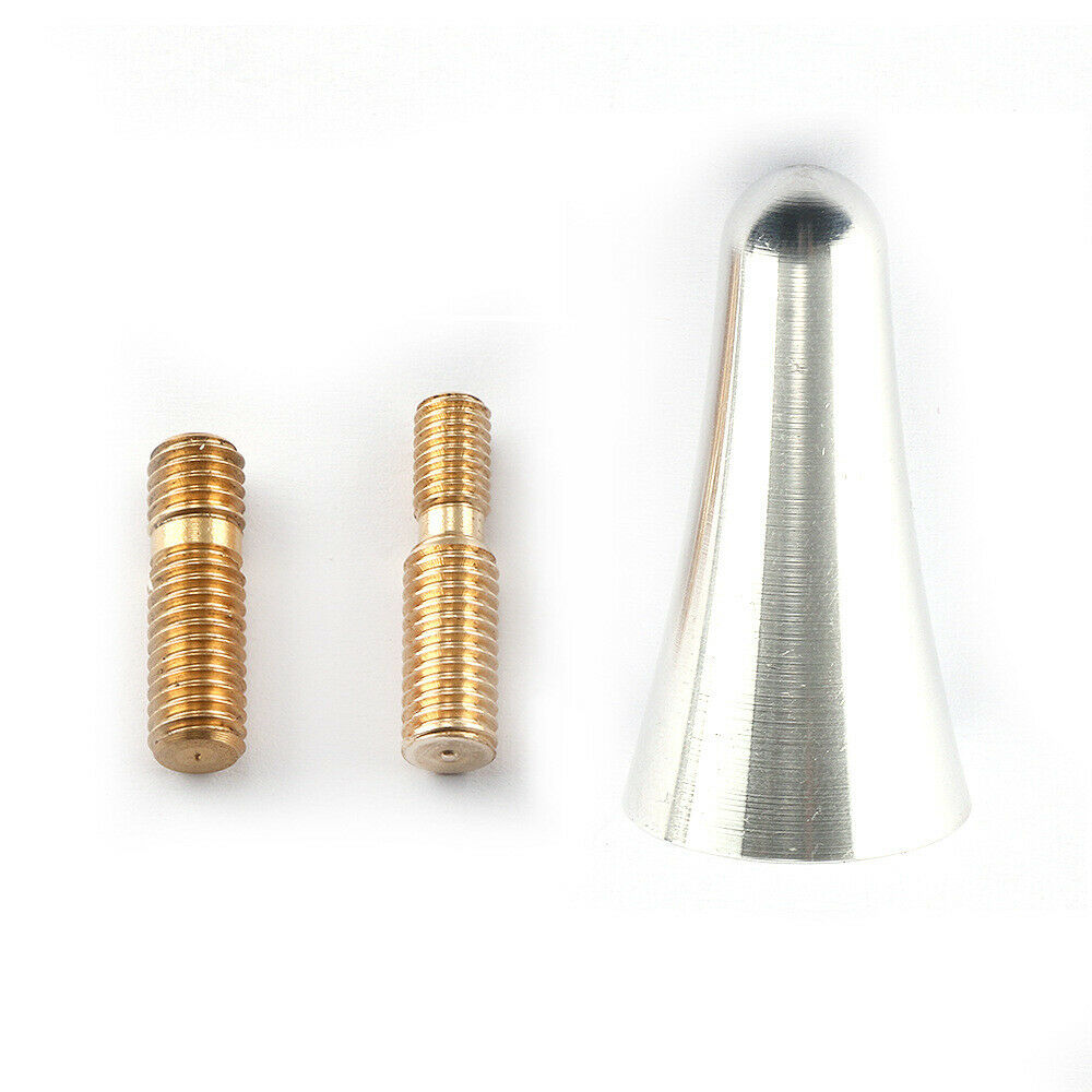 4cm Antenna Stubby Bee Sting for VF Holden Commodore SS SSV SV6 Redline Satnav