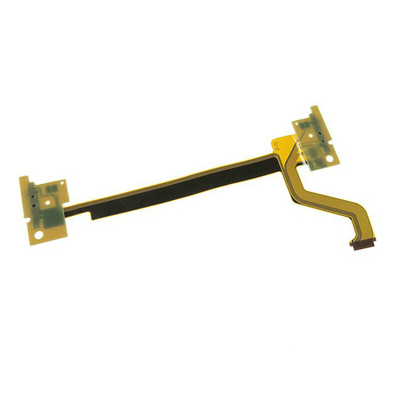 Speakers Flex Cable Ribbon Cable Loudspeaker  for New 3DS 2015 New Game Console
