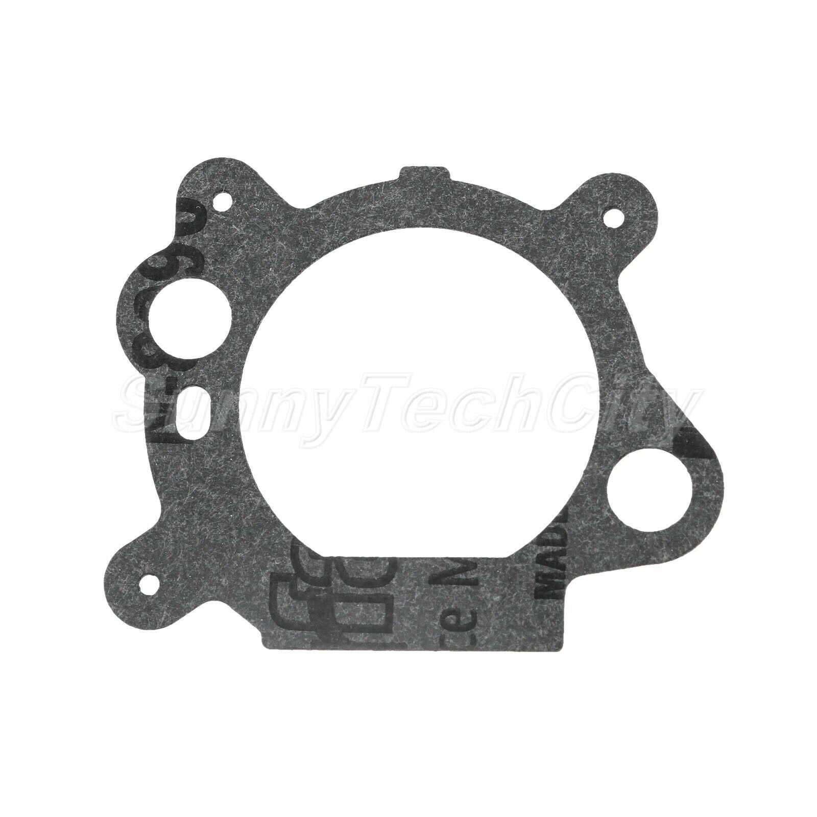 1Set Carburetor Carb Repair Kit Parts For Briggs & Stratton 492495 498260 493762