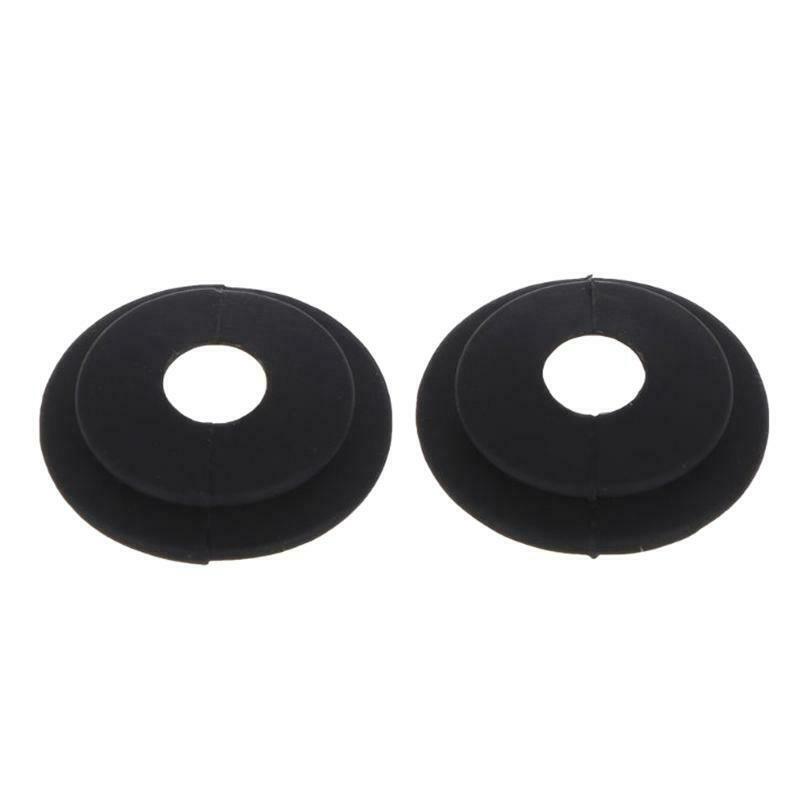 Assistant Ring Shock Absorbers Analog Joy Stick Game for Playstation PS5 /4/3