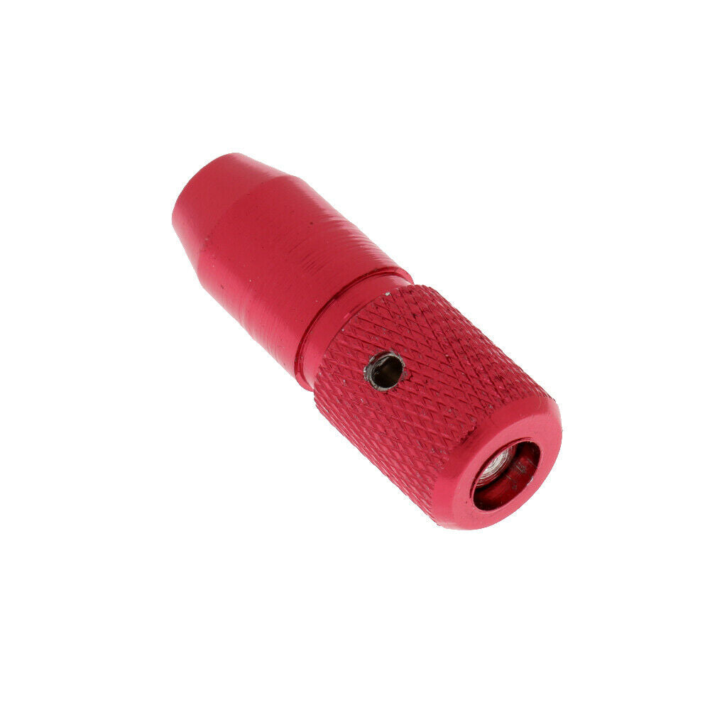 Soft Tip Darts Repair Tool - Broken Shaft and Dart Point Remover Tool