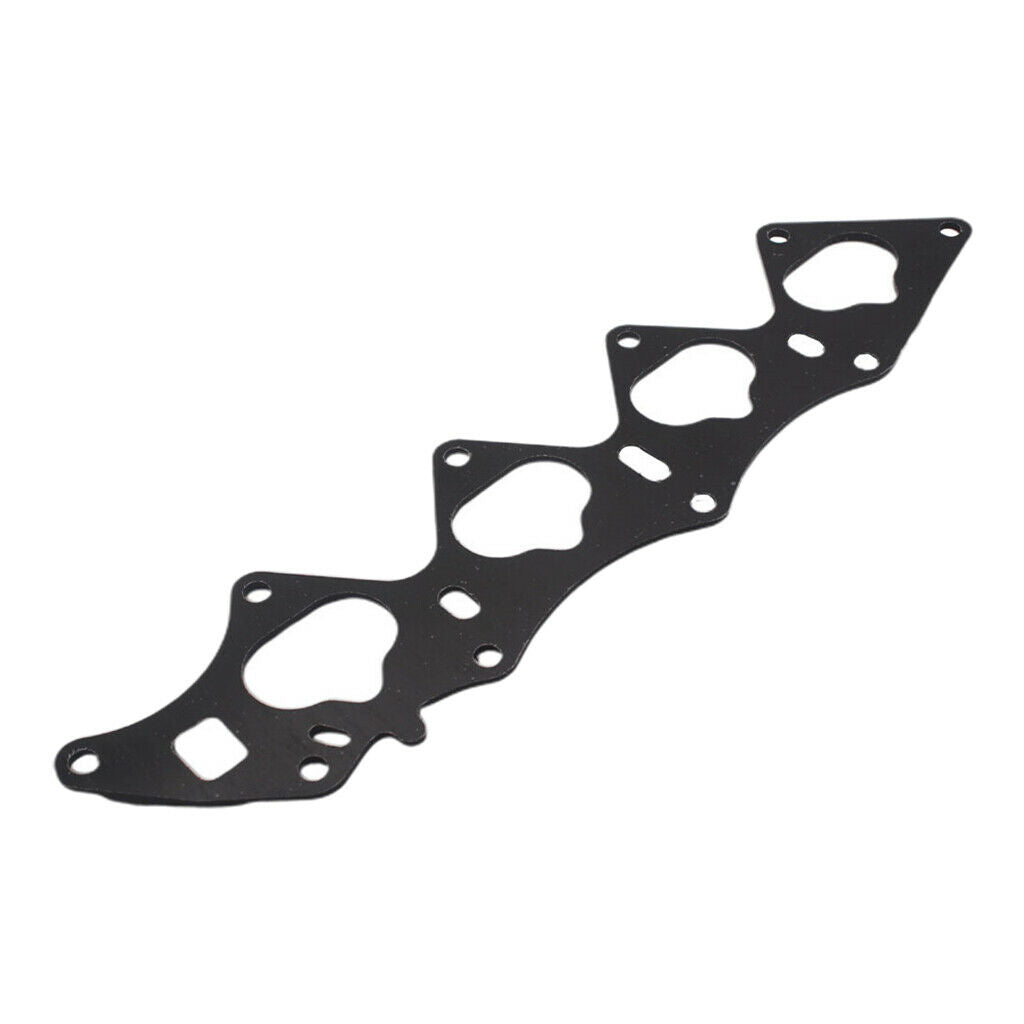 Thermal Heatshield Inlet Gasket Cylinder For    B16A B16B B18C B17A