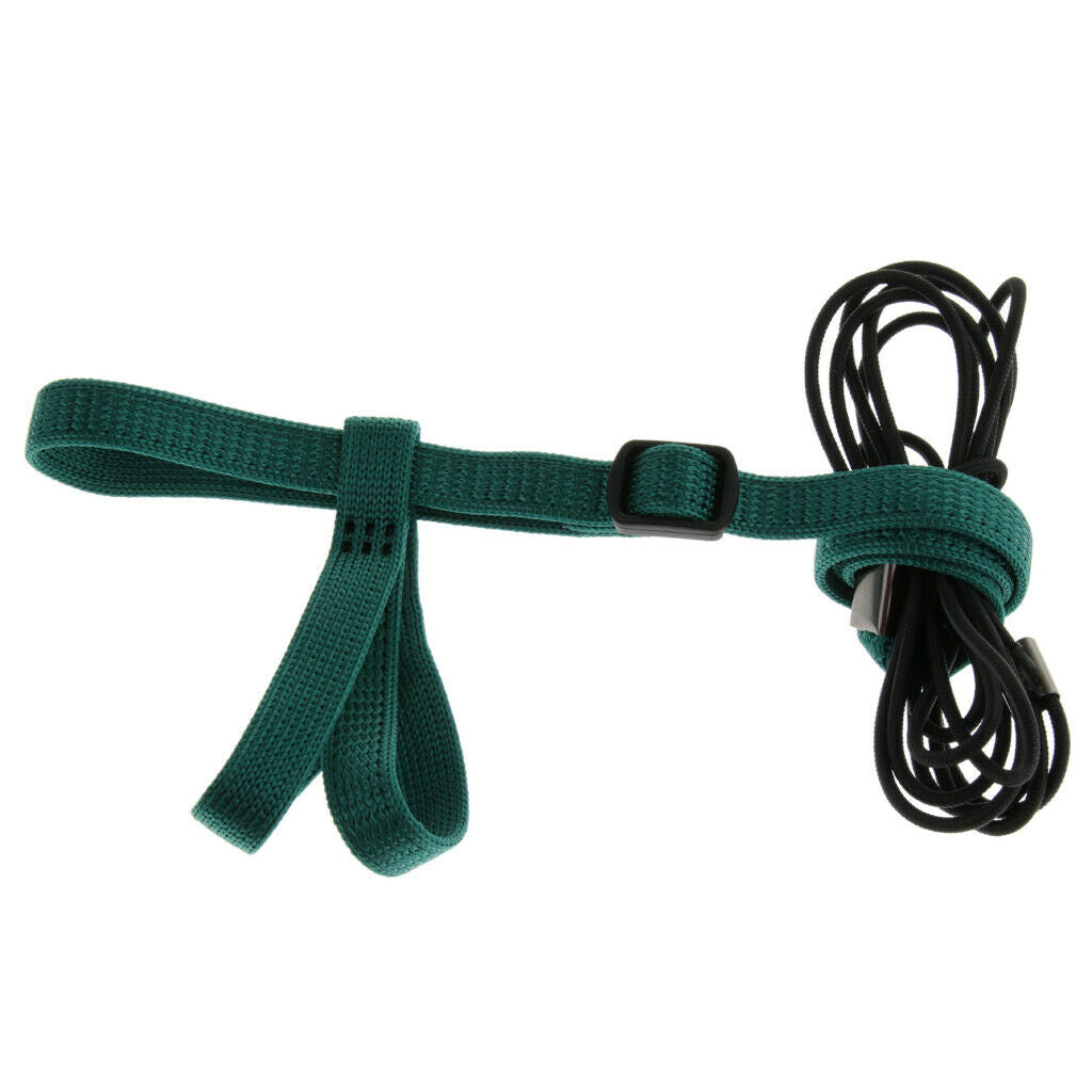 Parrot Bird Strap Rope Comfortable Bird  Diaper Convenient to Wear