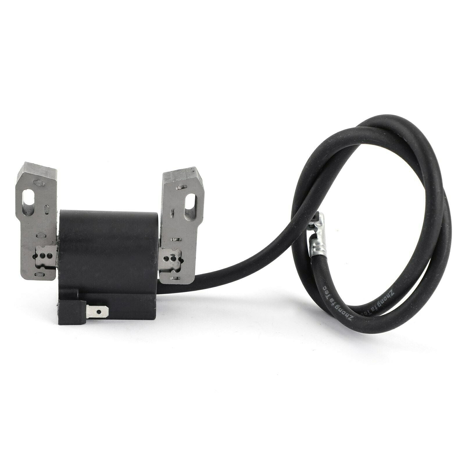 Ignition Coil 398811 395492 Armature Magneto For BS 7HP 8HP 16HP