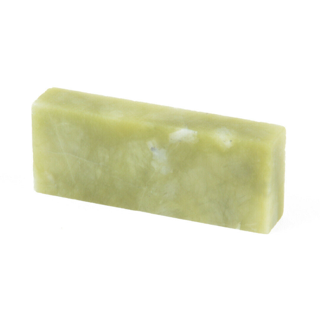 10000# Grit Grindstone Stone Whetstone Sharpening Sharpener Tool