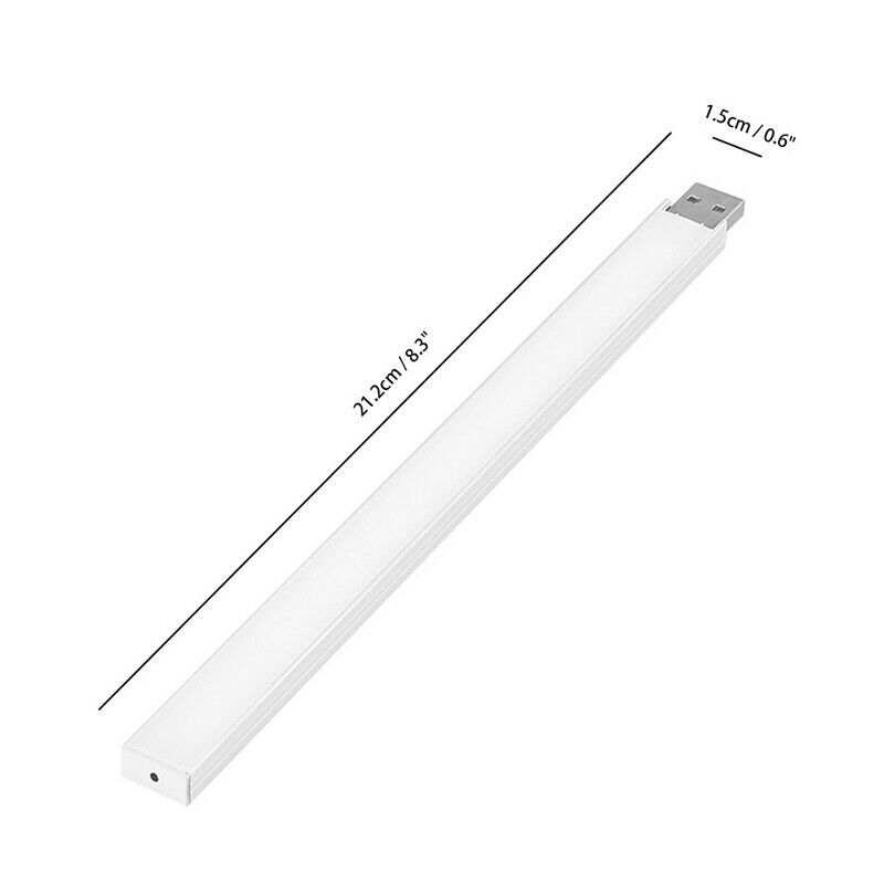USB LED Grow Light Full Spectrum 5W DC 5V for Plant Lighting Phyto Lamp Z1B1