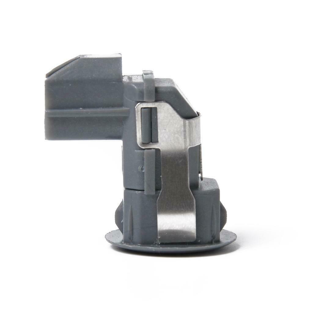 Set of 4 Car Auto Parking Sensor Backup Park Diatance Control OEM#MR587688