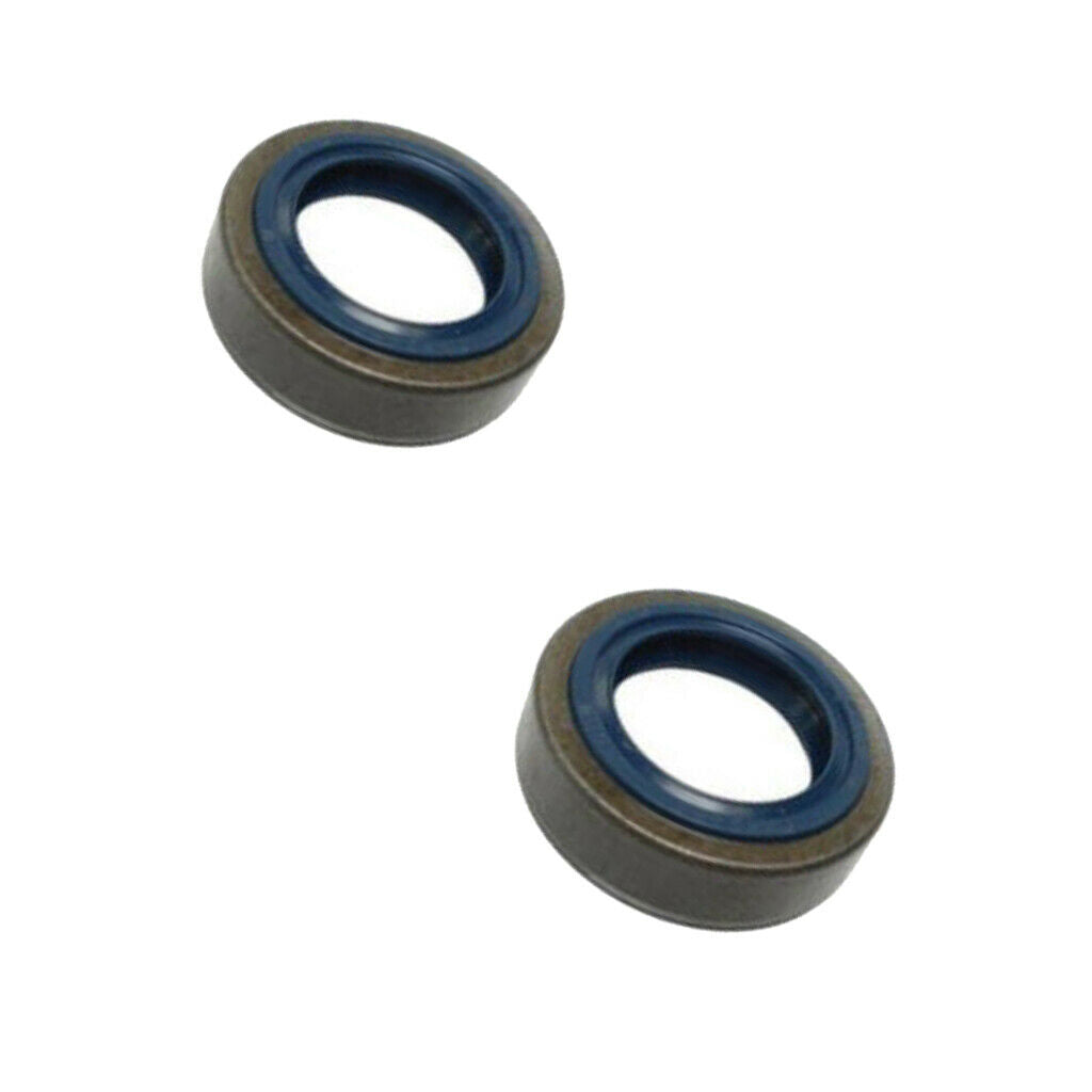 Oil Seals for STIHL FS80 FS85 FS90 FS120 FS200 FS250 FS300 FS380 FS400 FS450