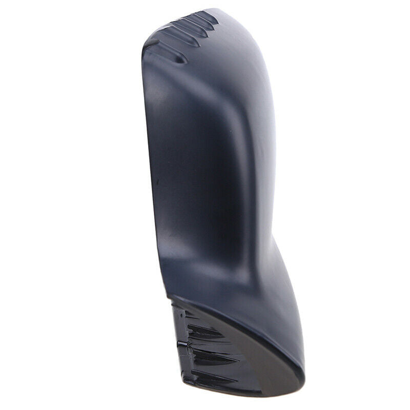 Front Left Side Rearview Mirror Cover Cap For BMW 7-Series E65 2001-2008