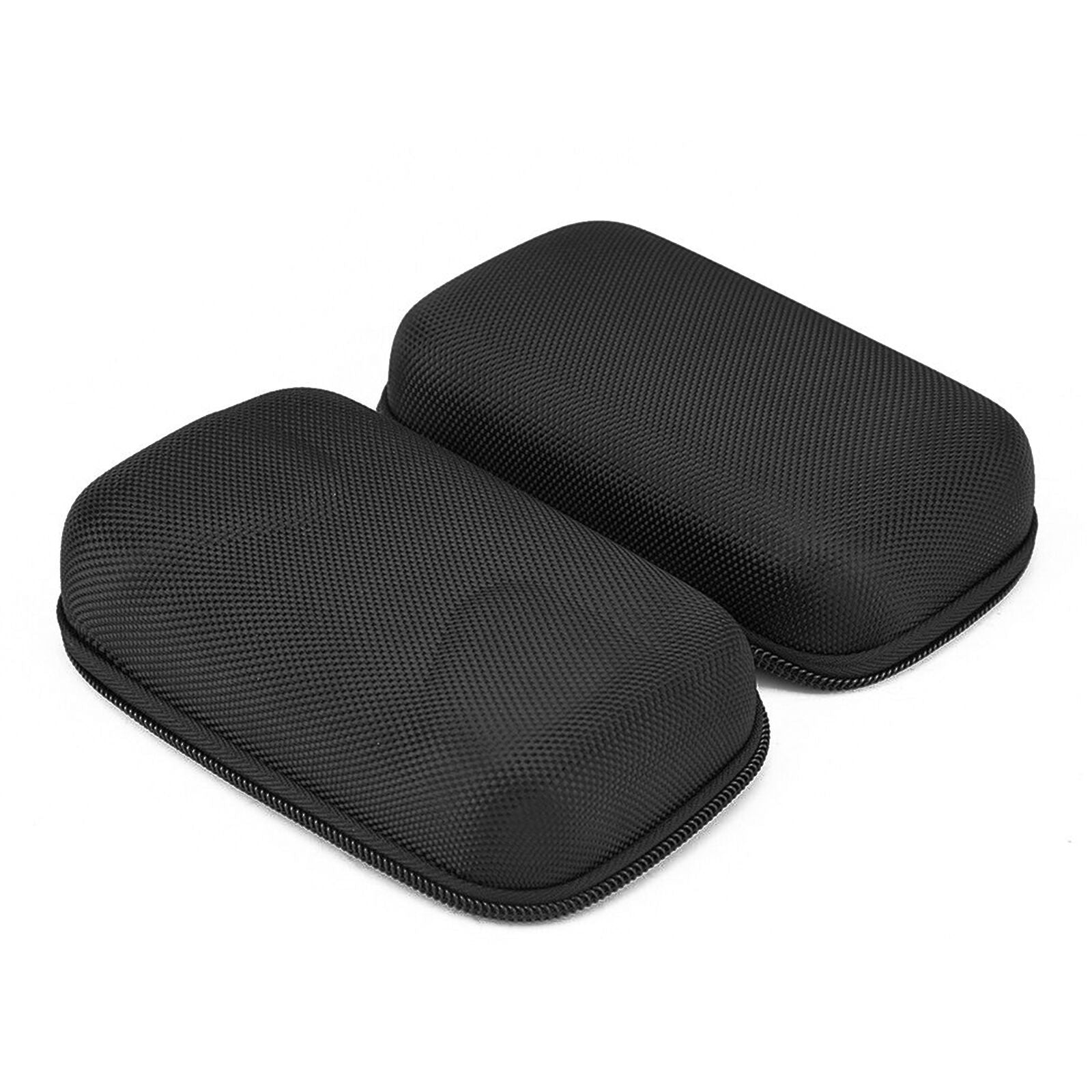 Portable Storage Bag Remote Controller Protective Case for DJI MAVIC AIR/Spark C