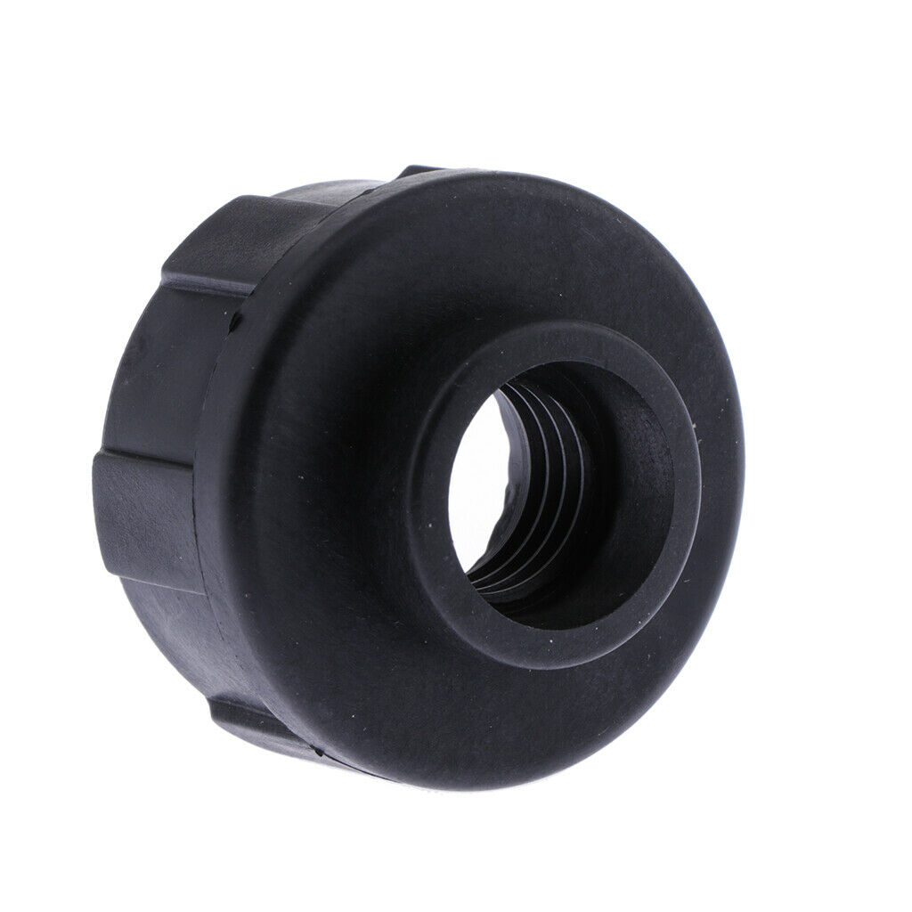 Snare Drum Stand Nut Replacement for Drummer
