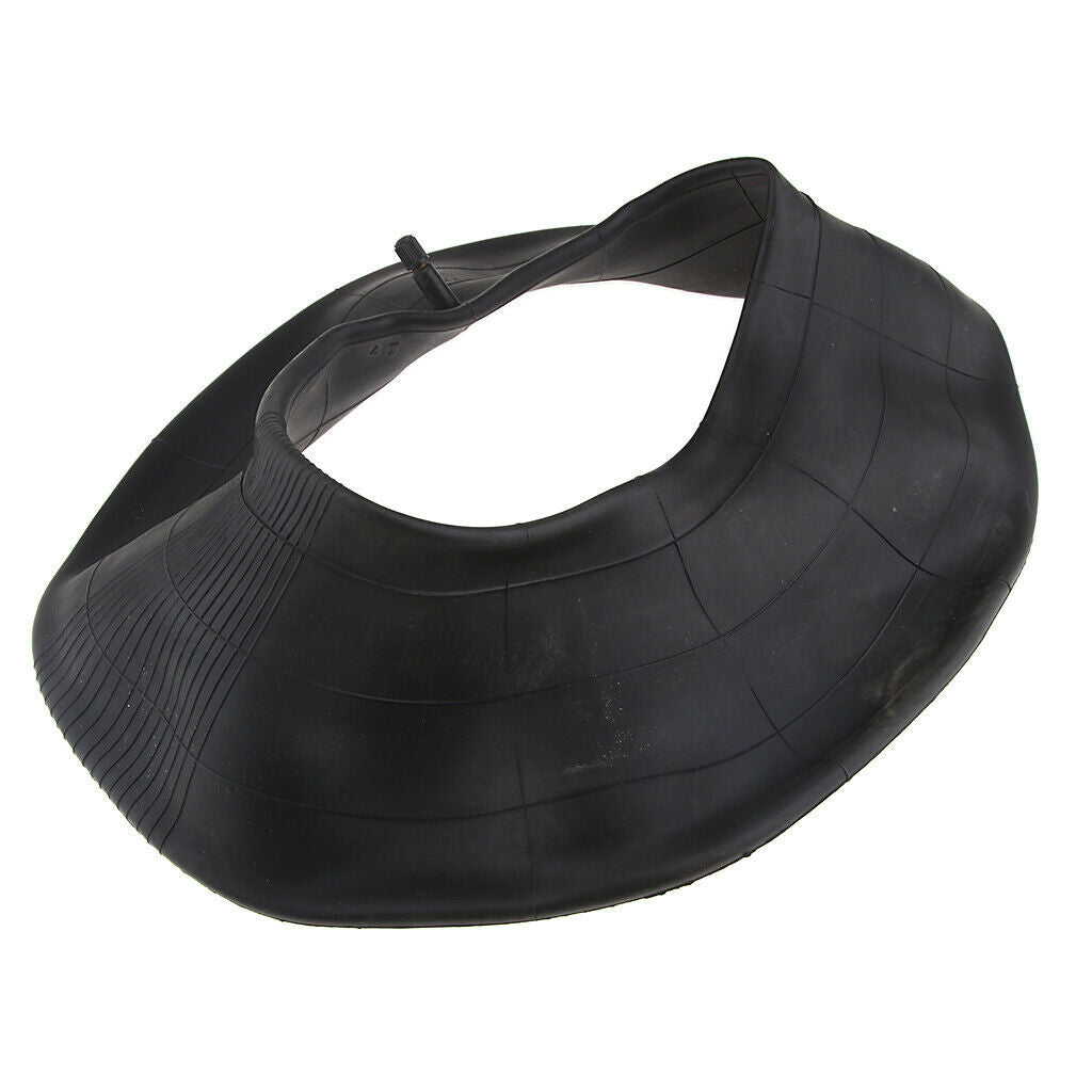 New Rubber 18X8.50-8 ATV Tire Inner Tube TR13 18X8.50X8 18/8.50-8 18/8.5-8