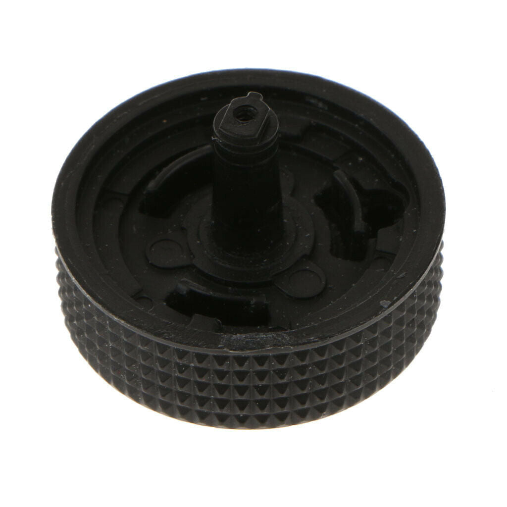 Function Dial Mode Plate Top Button Replacement for Canon 70D Digital Camera