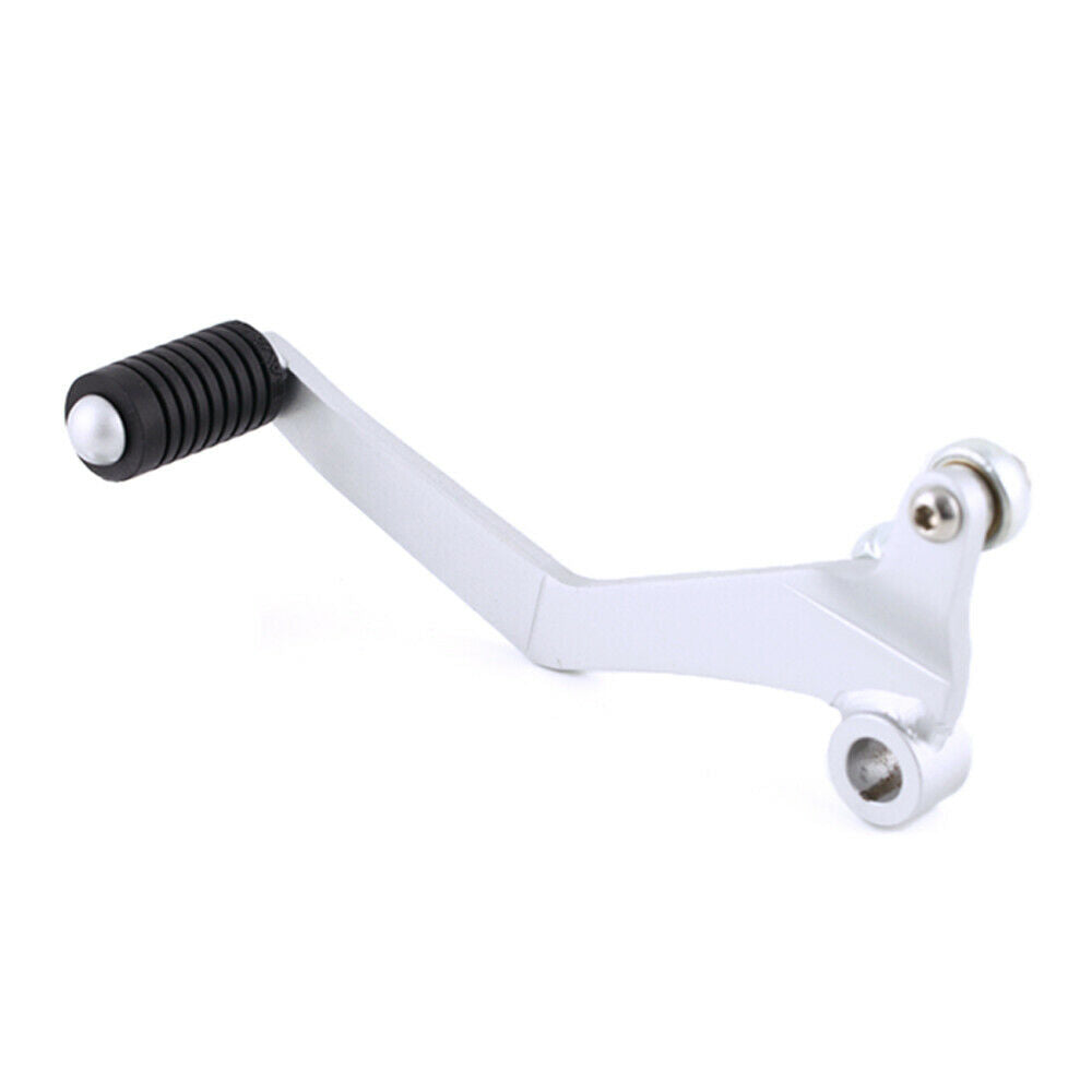 Gear Shift Lever Shifter Pedal For KAWASAKI Z650/NINJA 650 2017-2020 2019
