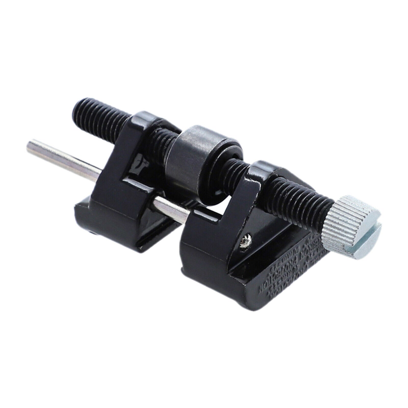 Cast Iron Honing Guide Fixed Angle Sharpener Household Cutter Abrasive Tool