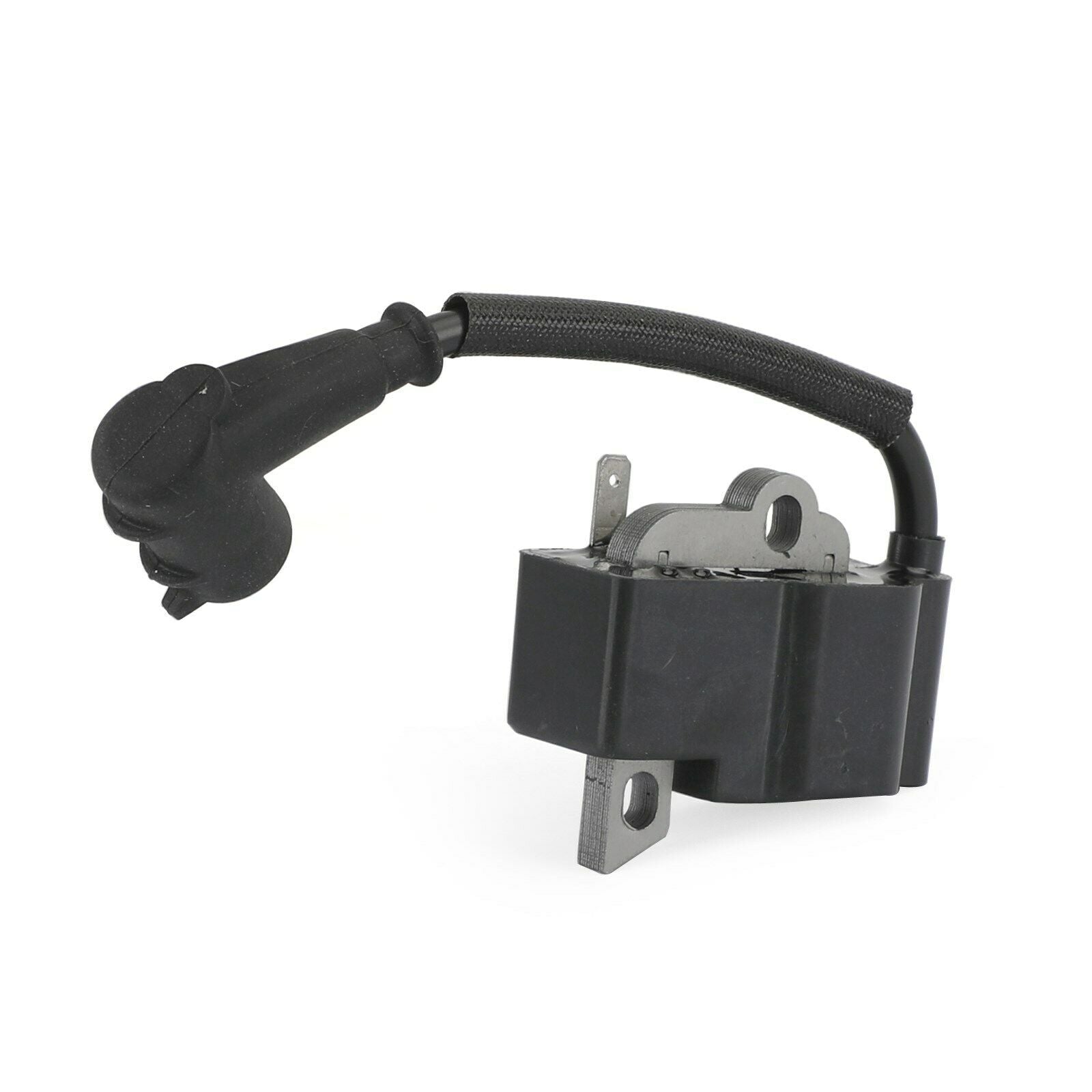Ignition Coil Fit Stihl MS171 MS181 MS211 MS171Z MS181C MS211C 1139 400 1307 BS5