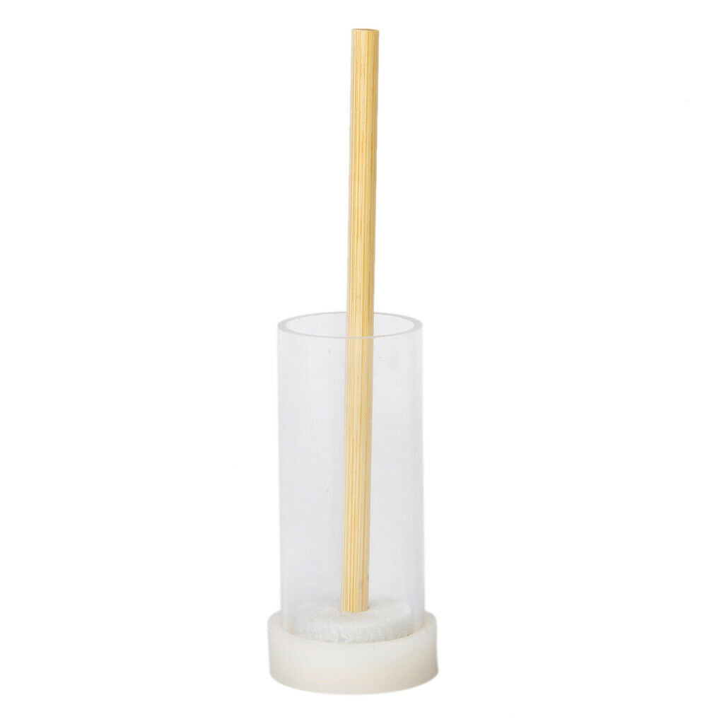 Bee Queen Marker +5 Clip Catcher +10 Grafting Tool +5 Queen Bee Roller Cages
