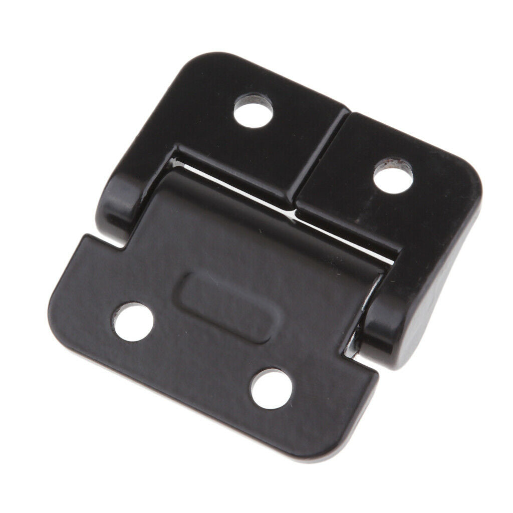 4 Holes Constant Torque Hinge Position Control Replacement E6-10-216-50