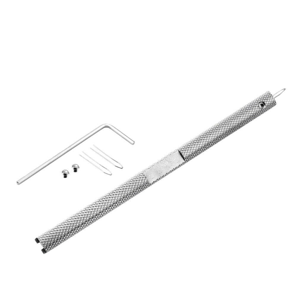 Fixed Gear  Puncher Puncher Repair Gear Tool