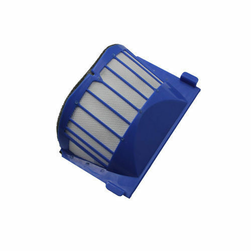 4 filter aerovac for iRobot Roomba 600 650 685 R675 677 531 530 560 vacuum parts