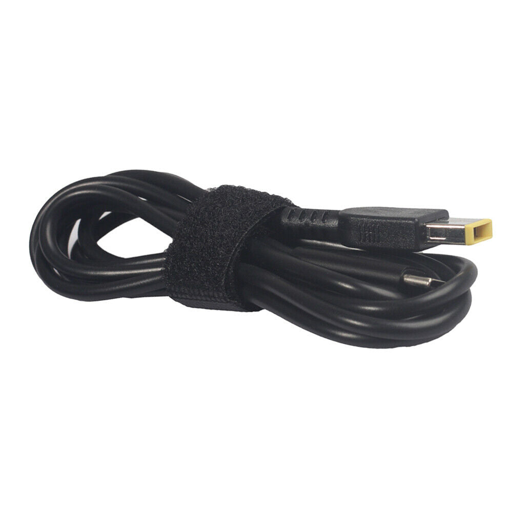 Laptop Ac Adapter Charger Battery Power Cord Supply For Asus