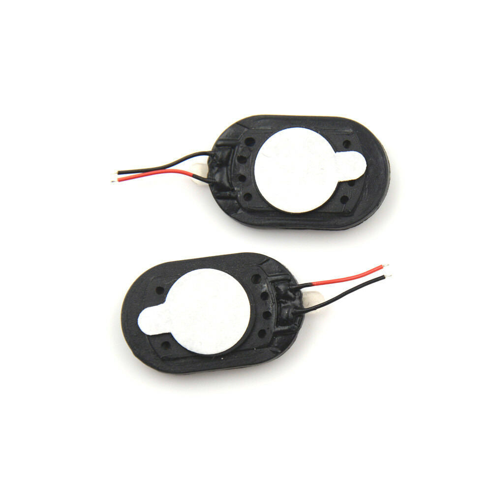 Phone Speaker Tablet PC Micro Speaker 8R 1W 8 Ohm 1 Watt 15 * 24MM 5PCS Spea Lt