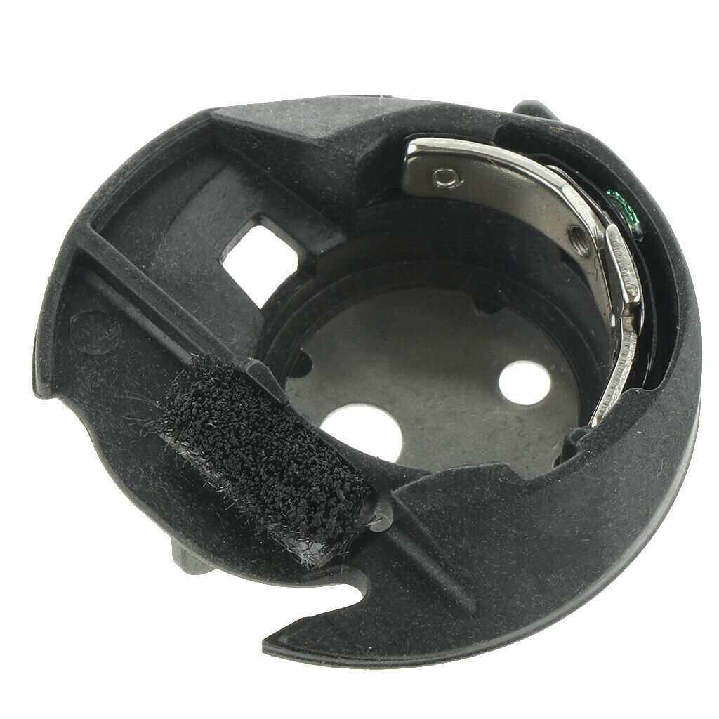 Bobbin Case for  CE5000 / CE6000 / CS5000 / CS6000 / CS7000 # 3152221