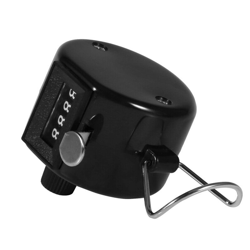 counter counting counting, by clicking on the hand camera Golf L9A5A5