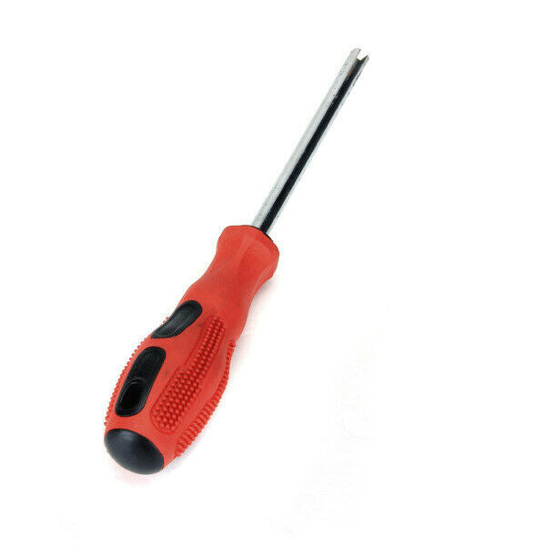 Armature Bar Alignment Adjuster Tool for Adjustment of  Machine