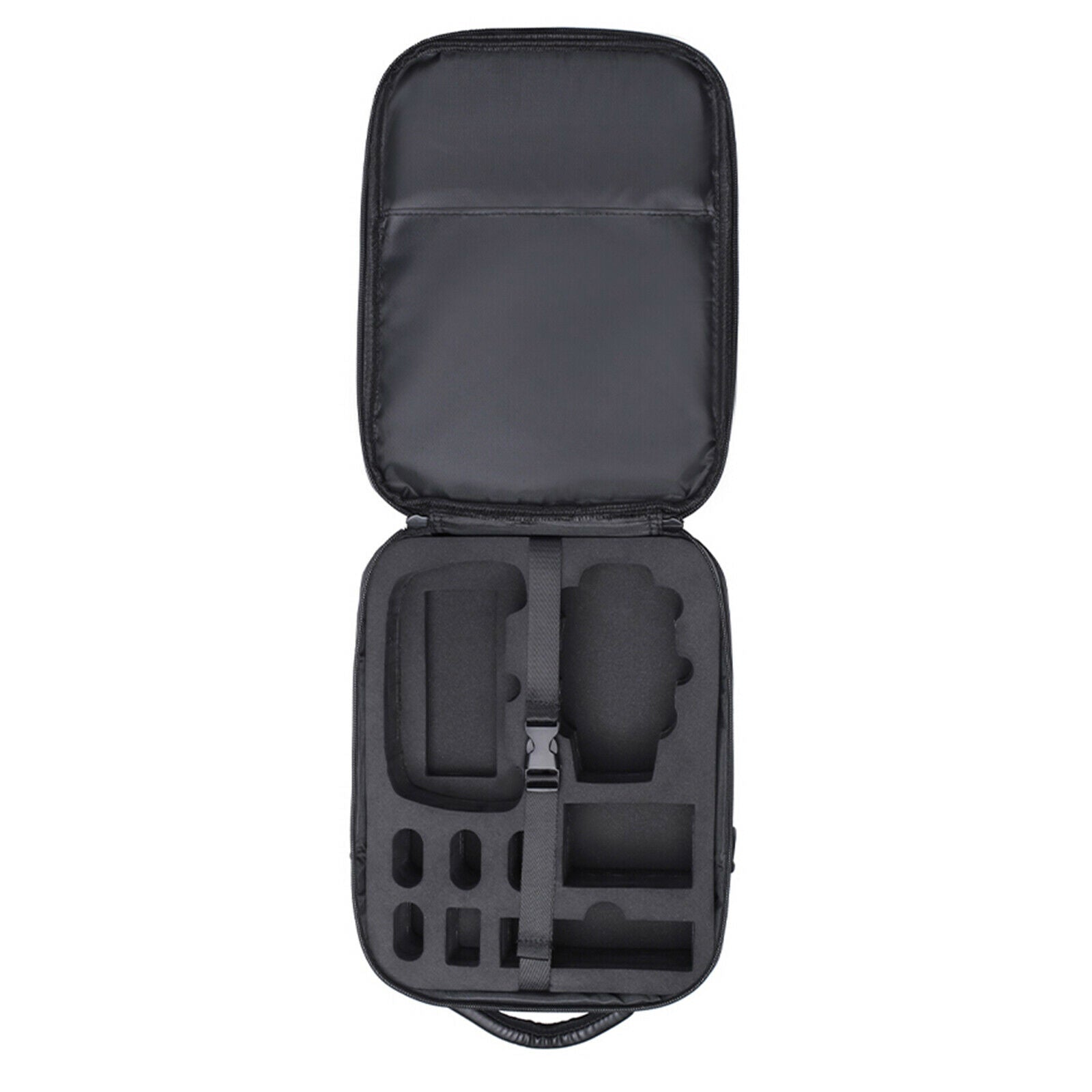 Portable Wearable Storage Bag Shoulder Bag Shockproof for Fimi X8 Mini Drone