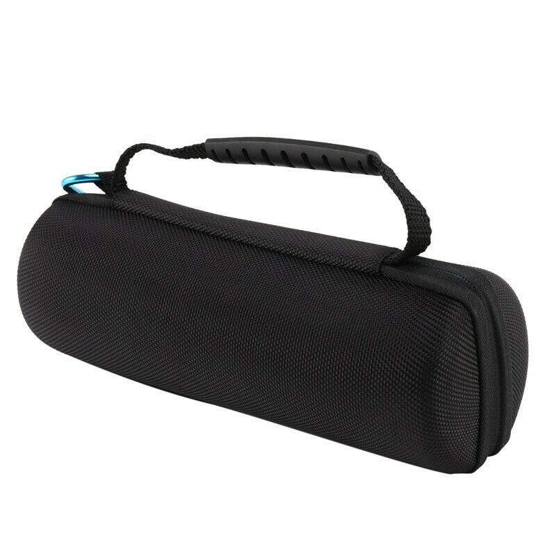 Hard Case Travel Carrying Storage Bag for JBL Flip 4 / JBL Flip 3 Wireless BluE4