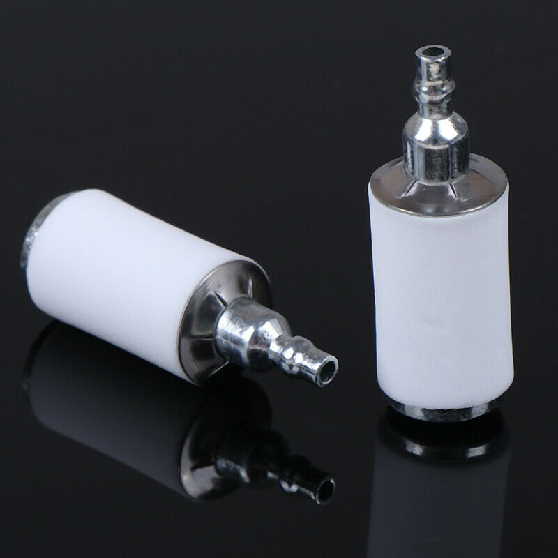 5Pcs Fuel Filter for Weedeater for Craftsman Trimmer Chainsaw BloweJ ouJC.l8