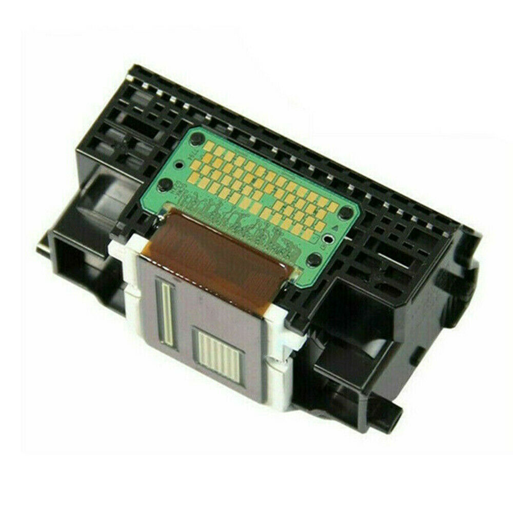 QY6-0080 Printhead for Canon iP4850 MG5250 MX892 iX6550 MG5320 iX6500