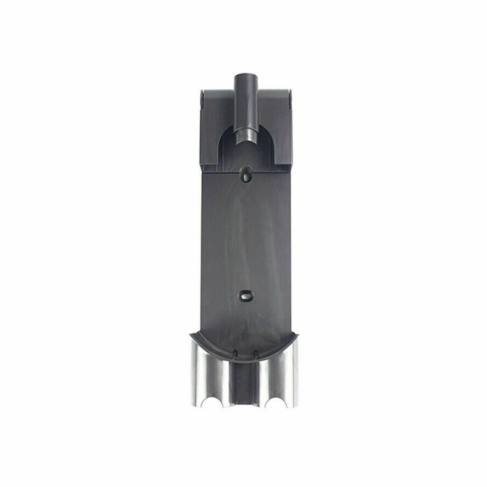 Charger Docking Station Foothold Wall Bracket For Dyson V7 V8 Vacuum Cleane New