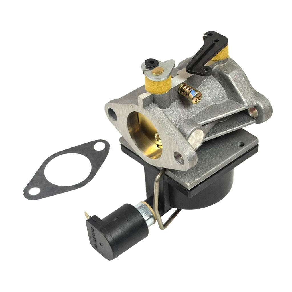 Carb Carburetor for Tecumseh 640330 A 640159 640072 A 640034A OV490EA OHV
