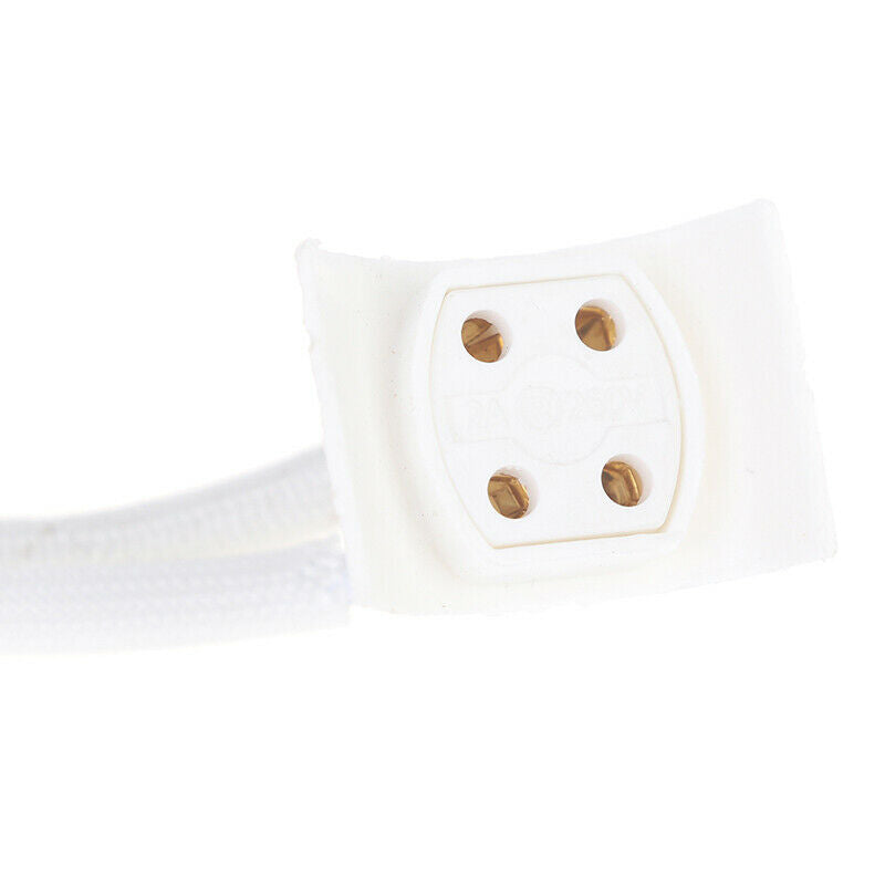 AC220V T5 Annular Tube Fluorescent Lamp G10Q Electronic Balla.l8