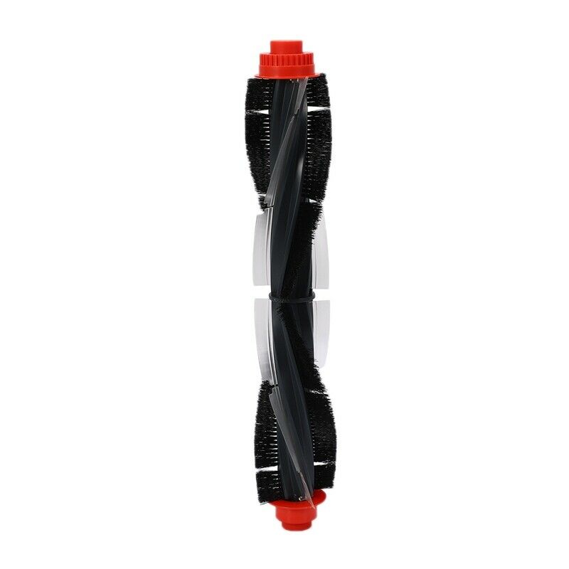 1pcs Replacement Combo Roller Brush for Neato XV-21 XV Signature Pro XV-11 XV-Y6