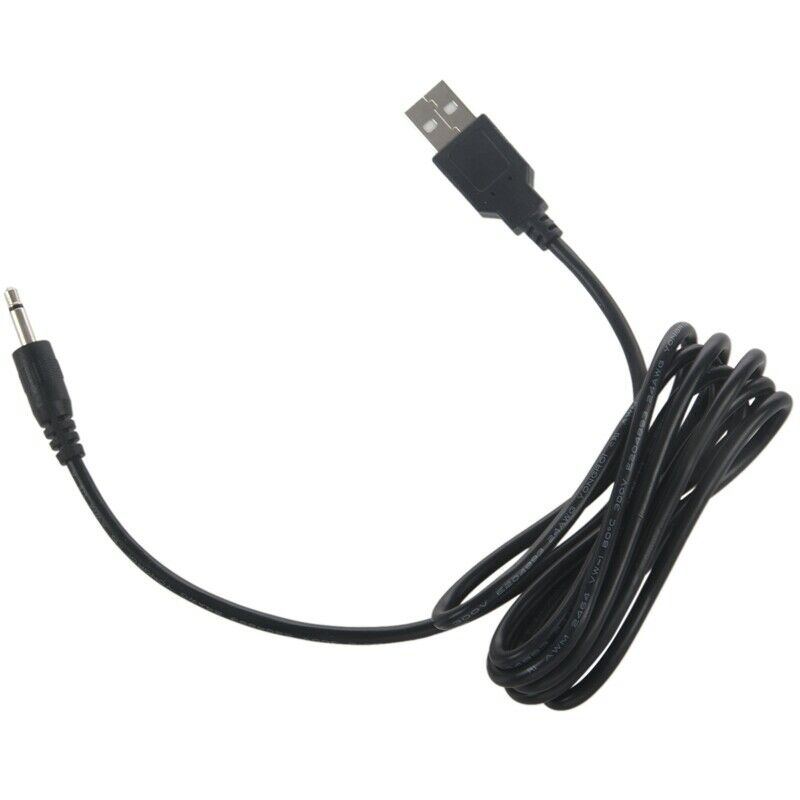 Oven Blower 5V With Usb Cable Dc Grill Blower (5V) Outdoor Barbecue Outdoor CaS5