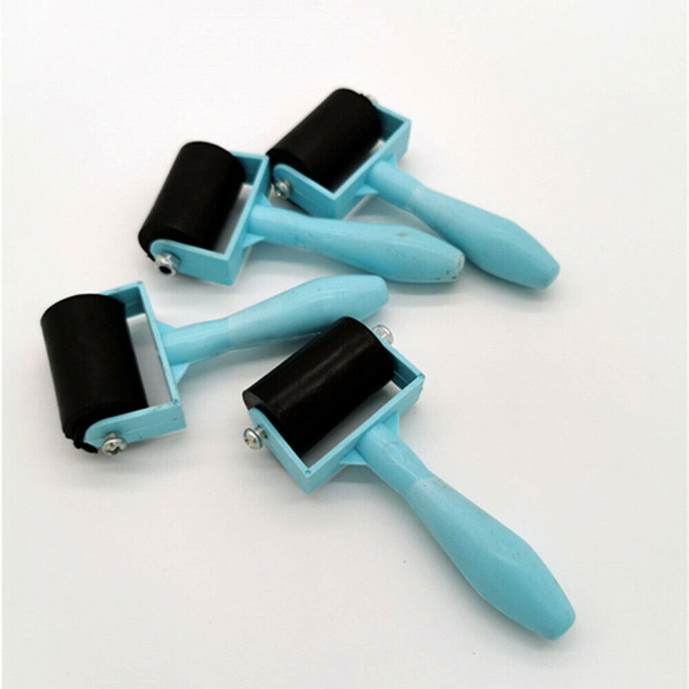 5D Diamond Painting Tool Plastic Roller Cross Stitch DIY Craft Art Rolling Tools