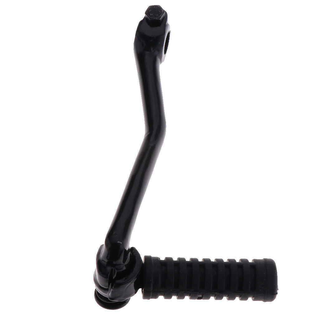PW50 Kick Start Starter Lever For Yamaha Peewee 50 Y-zinger