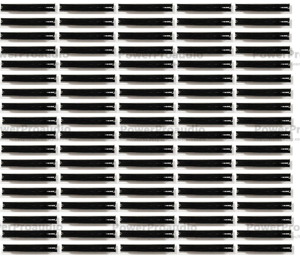 50pcs/lot OEM Fader for Pioneer DJM400 DJM500 DJM600 DJM700 DJM800 DCV1010