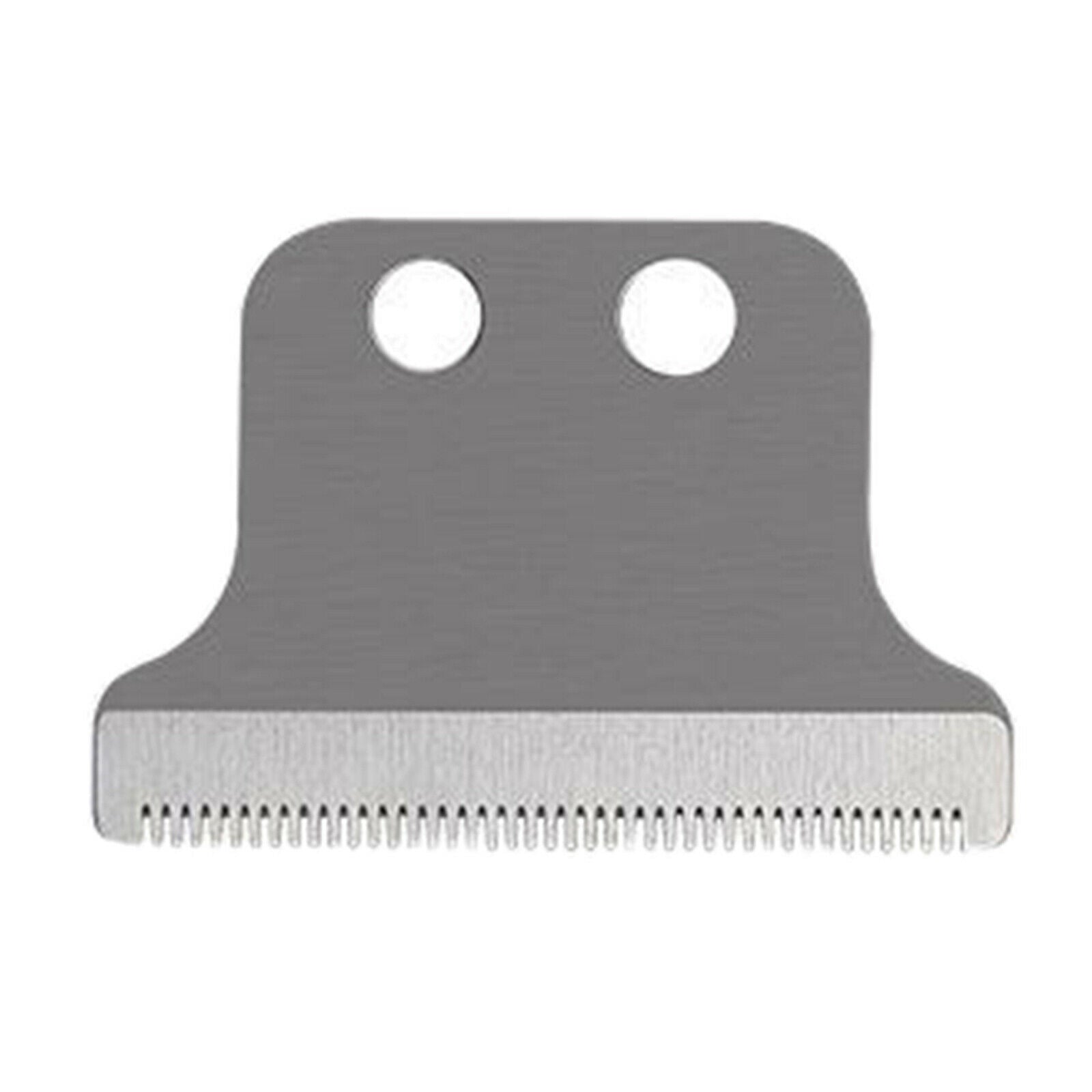 2Pcs Salon Replacement Blade Cutter Head for   8081 Hair Clipper Trimmer