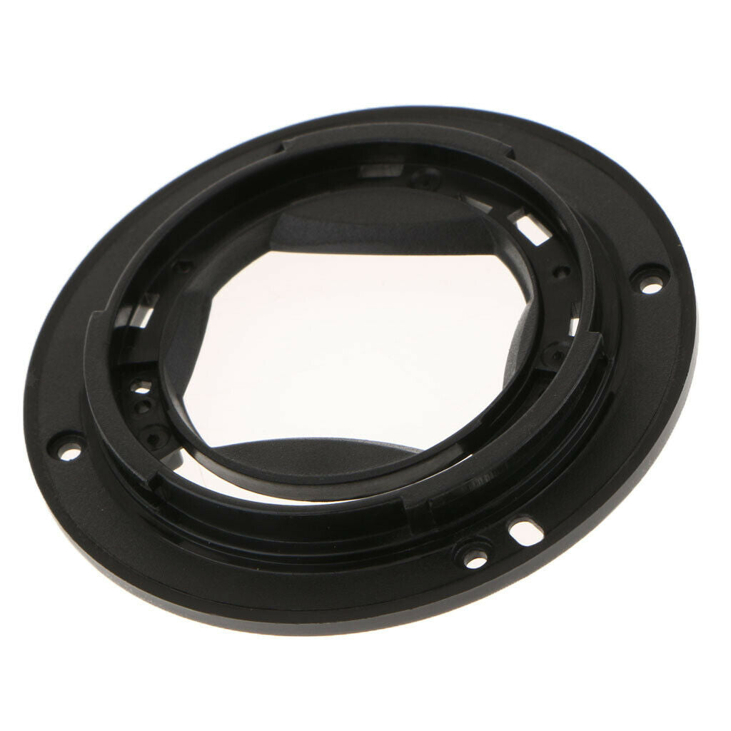 Camera Ring Adapter Replacement Repair Part for Fuji XC 16-50 mm F3.5-5.6